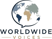 World Wide Voices